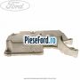 Capac protectie curea distributie superior Ford Fiesta 1996-2001 1.8 D 60 cp RTJ, RTK diesel