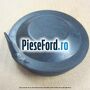 Capac protectie far bec faza lunga Ford Focus 2014-2018 1.6 TDCi ECOnetic 105 cp NGDA, NGDB diesel