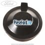 Capac protectie far bec faza scurta si lunga Ford Focus 2014-2018 1.0 EcoBoost 125 cp M1DA, M1DC, M1DD benzina