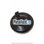 Capac protectie far bec faza scurta si lunga Ford Focus 2014-2018 2.0 ST 250 cp R9DA, R9DB, R9DC, R9DD benzina