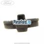 Capac protectie far bec pozitie Ford Focus 2011-2014 2.0 TDCi 163 cp TXDB diesel