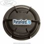 Capac protectie far bec semnalizare Ford Focus 2011-2014 1.6 Ti 85 cp XTDA, XTDB benzina
