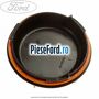 Capac protectie far bec semnalizare Ford Focus 2011-2014 2.0 TDCi 115 cp TYDA diesel | Foto 2
