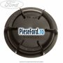Capac protectie far bec semnalizare Ford Focus 2011-2014 2.0 TDCi 140 cp UFDB diesel