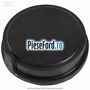 Capac protectie far Ford EcoSport 2013-2018 1.0 EcoBoost 125 cp M1JC, M1JJ, M1JU benzina