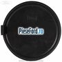 Capac protectie far Ford EcoSport 2013-2018 1.0 EcoBoost 125 cp M1JC, M1JJ, M1JU benzina | Foto 2