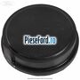 Capac protectie far Ford EcoSport 2013-2018 1.5 TDCi 95 cp XVJD diesel