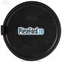 Capac protectie far Ford EcoSport 2013-2018 1.5 TDCi 95 cp XVJD diesel | Foto 2