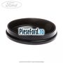 Capac protectie far Ford Fiesta 2013-2017 1.0 EcoBoost 100 cp SFJA, SFJB, SFJC, SFJD benzina | Foto 2