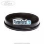 Capac protectie far Ford Fiesta 2013-2017 1.25 60 cp STJA, STJB, STJC, STJD benzina | Foto 2