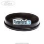 Capac protectie far Ford Fiesta 2013-2017 1.5 TDCi 100 cp XUJH diesel | Foto 2
