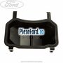 Capac protectie far Ford Mondeo 2008-2014 2.0 EcoBoost 240 cp TPBA benzina