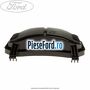 Capac protectie far Ford Mondeo 2008-2014 2.0 TDCi 130 cp AZBA diesel