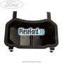 Capac protectie far Ford Mondeo 2008-2014 2.5 220 cp HUBA benzina