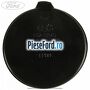 Capac protectie far Ford Tourneo Custom 2014-2018 2.2 TDCi 100 cp DRF4, DRFF, DRFG diesel