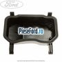 Capac protectie far halogen dreapta Ford Mondeo 2008-2014 2.0 145 cp AOBA, AOBC, TBBA, TBBB benzina | Foto 2