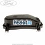 Capac protectie far halogen dreapta Ford Mondeo 2008-2014 2.0 TDCi 140 cp QXBA, QXBB, UFBA, UFBB diesel