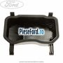 Capac protectie far halogen dreapta Ford Mondeo 2008-2014 2.2 TDCi 175 cp Q4BA diesel | Foto 2