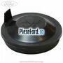 Capac protectie far halogen Ford Fiesta 2017-2023 1.5 EcoBoost ST 200 cp YZJA benzina