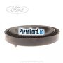 Capac protectie far model rotund Ford Mondeo 2008-2014 1.6 Ti 110 cp RHBA benzina | Foto 2