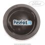 Capac protectie far model rotund Ford Mondeo 2008-2014 1.6 Ti 125 cp PNBA benzina