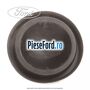 Capac protectie far model rotund Ford Mondeo 2008-2014 1.8 TDCi 125 cp KHBA, QYBA diesel
