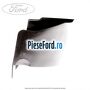 Capac protectie inferior curea transmisie Ford Fiesta 2013-2017 1.25 60 cp STJA, STJB, STJC, STJD benzina