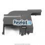 Capac protectie modul ECU Ford Focus 2019-2023 1.5 EcoBlue 95 cp Z2DA diesel