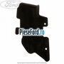 Capac protectie panou interior sigurante Ford Focus 2014-2018 1.5 EcoBoost 150 cp M8DA, M8DB benzina