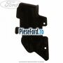 Capac protectie panou interior sigurante Ford Focus 2014-2018 2.3 RS 350 cp YVDA benzina