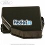 Capac protectie sigurante echipare incalzire auxiliara Ford Fiesta 2008-2012 1.4 97 cp RTJA, RTJB, SPJA, SPJC, SPJE benzina
