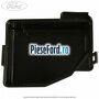 Capac protectie sigurante echipare incalzire auxiliara Ford Fiesta 2008-2012 1.4 97 cp RTJA, RTJB, SPJA, SPJC, SPJE benzina