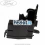 Capac protectie sigurante Ford Fiesta 2008-2012 1.6 TDCi 75 cp HHJF, UBJA diesel