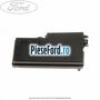 Capac protectie sigurante Ford Focus 2004-2007 1.6 TDCi 109 cp G8DA, G8DB, G8DD, G8DE, G8DF diesel