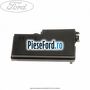Capac protectie sigurante Ford Focus 2004-2007 1.8 TDCi 115 cp KKDA diesel