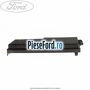 Capac protectie sigurante Ford Focus 2004-2007 1.8 TDCi 115 cp KKDA diesel | Foto 2