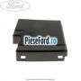 Capac protectie sigurante Ford Kuga 2008-2012 2.0 TDCi 136 cp G6DG, UKDA diesel