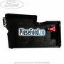 Capac protectie sigurante superior compatiment motor Ford Focus C-Max 2003-2007 2.0 TDCi 136 cp G6DA, G6DB, G6DD, G6DG diesel | Foto 2