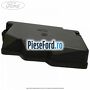 Capac protectie sigurante superior Ford B-Max 1.0 EcoBoost 100 cp SFJA, SFJB, SFJC, SFJD benzina