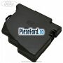 Capac protectie sigurante superior Ford B-Max 1.6 TDCi 95 cp T3JB diesel