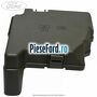 Capac protectie sigurante superior Ford B-Max 1.6 TDCi 95 cp T3JB diesel