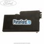Capac protectie sigurante superior Ford Focus 2008-2011 2.0 TDCi 110 cp IXDA diesel | Foto 2