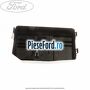 Capac protectie sigurante superior Ford Mondeo 2000-2007 2.0 TDCi 131 cp FMBA, N7BA, N7BB diesel | Foto 2