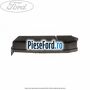 Capac protectie sigurante superior Ford Mondeo 2000-2007 2.0 TDDI 115 cp D6BA, HJBA, HJBB, HJBC diesel