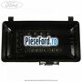 Capac protectie sigurante superior Ford Transit 2006-2014 2.2 TDCi 136 cp USRA, USRB diesel