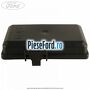 Capac protectie sigurante superior Ford Transit 2006-2014 2.2 TDCi 136 cp USRA, USRB diesel