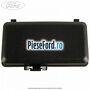 Capac protectie sigurante superior Ford Transit 2006-2014 2.4 TDCi 140 cp H9FB diesel | Foto 2