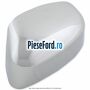 Capac retrovizor stanga, cromat Ford Focus 2008-2011 2.5 RS 305 cp JZDA benzina | Foto 2