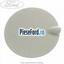 Capac rezervor combustibil Ford Fiesta 2008-2012 1.4 TDCi 68 cp F6JB, F6JD diesel