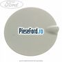 Capac rezervor combustibil Ford Fiesta 2013-2017 1.5 TDCi 75 cp UGJC, XUJA, XUJB diesel